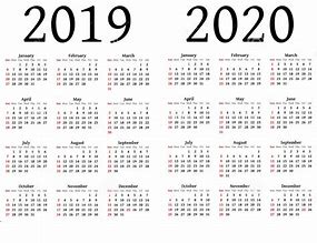 Two Possible School Calendars- Which is Better?