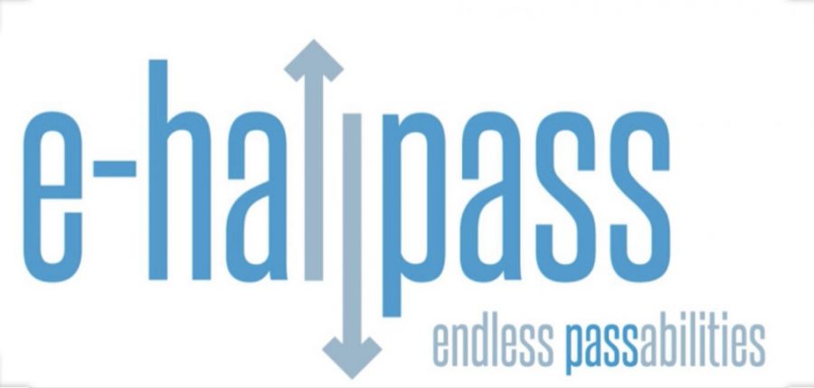 The  Ins and Outs of the E Hallpass System