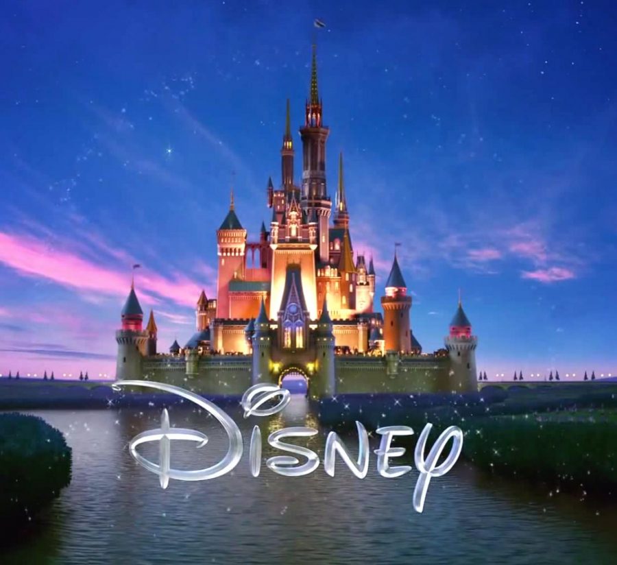 The+Business+of+Disney+Movies