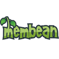 The Hot Topic of Membean