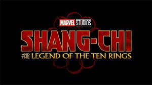 Who is Shang-Chi?
