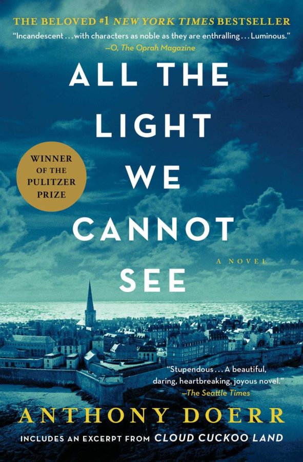 Book+Review%3A+All+the+Light+We+Cannot+See