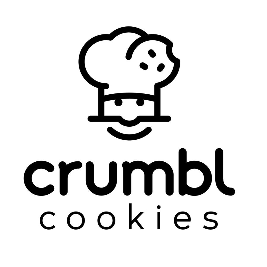 Crumbl Cookie Weekly Review (10/4-9)