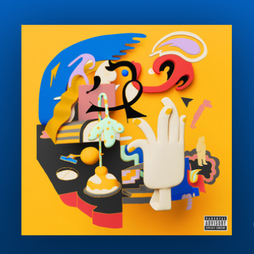 Weekly Song Spotlight: Diablo - Mac Miller