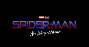 Spider-Man: No Way Home