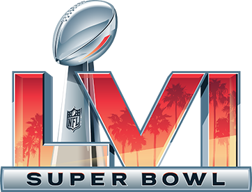 Super Bowl 56 predictions: Who will win Super Bowl MVP? - Pride Of Detroit