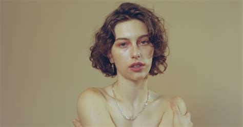 Weekly Song Spotlight: Homegirl - King Princess