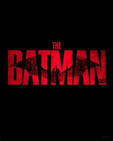 Movie Review - The Batman