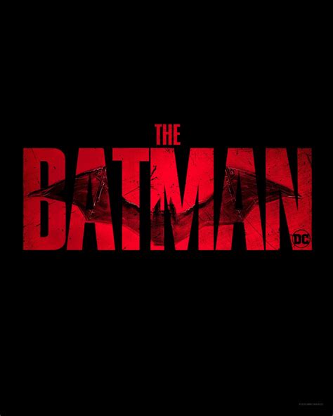 Movie Review - The Batman
