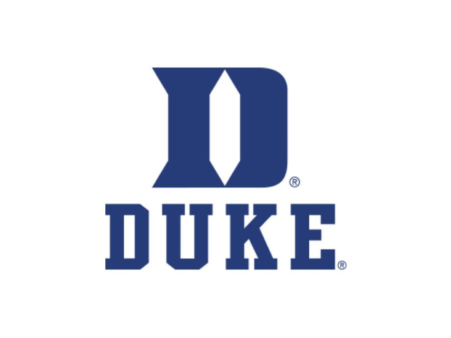Duke University Offering Courses for Aspiring Social Media Influencers