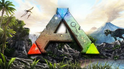 Game Review: ARK: Survival Evolved