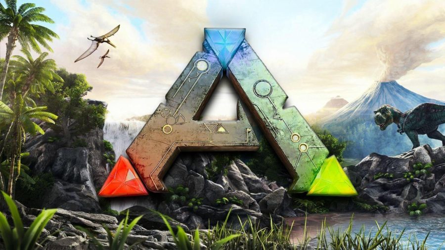 Game+Review%3A+ARK%3A+Survival+Evolved