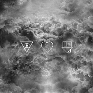 Song Review - Flawless: The Neighbourhood