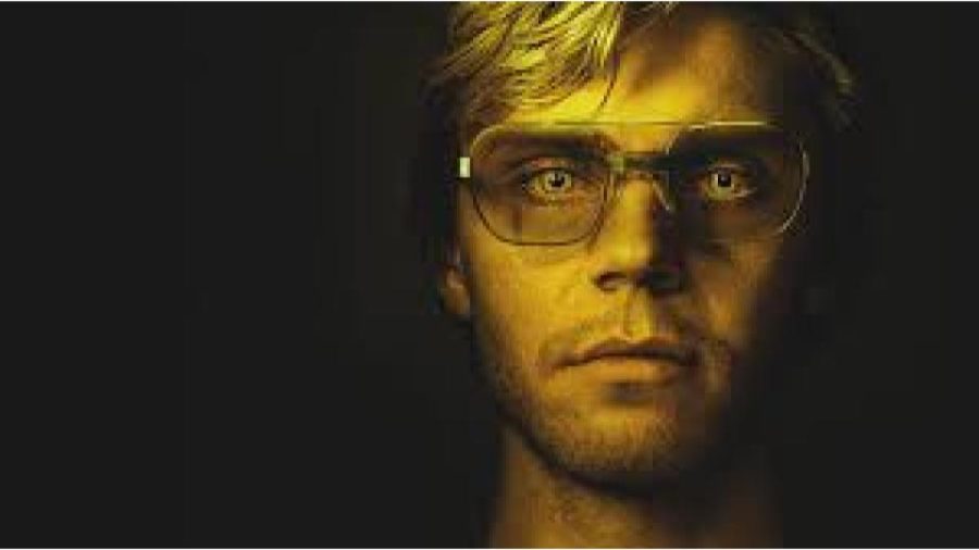Dahmer- Monster: The Jeffrey Dahmer Story Review