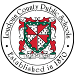 Loudoun County (Heritage) Grading and Retake Policies
