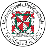 Loudoun County (Heritage) Grading and Retake Policies