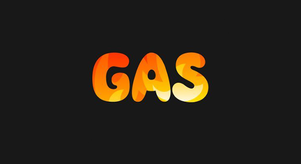 Is the Gas app creating problems?