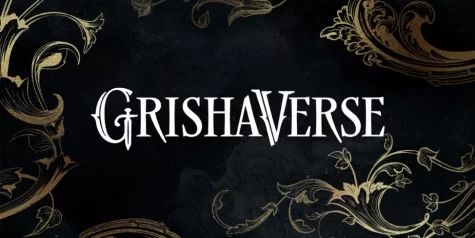 Book/Show Review - Grishaverse