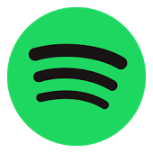 Spotify Wrapped 2022