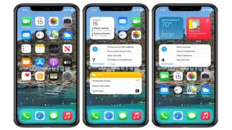 How to: Declutter Your Phone in 30 Minutes