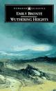 Book Review: Wuthering Heights