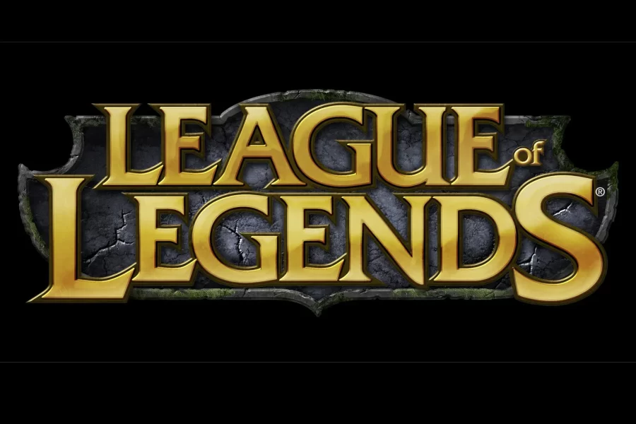 Game Review: League of Legends