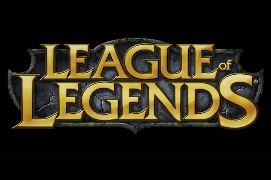 League of Legends Review