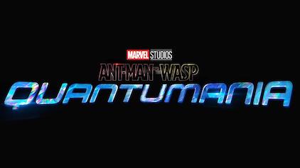 Film Review: Ant-Man and the Wasp: Quautumania is only worth a one