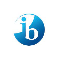 What is IB and How Will it Affect Our School?