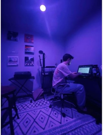 Luke Produces Music (@_prodbyluke on Instagram)