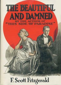 The Beautiful and The Damned: A Book Review