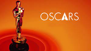 Oscar Nominations and Snubs