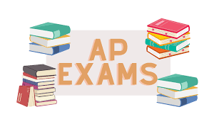AP Exam Advice