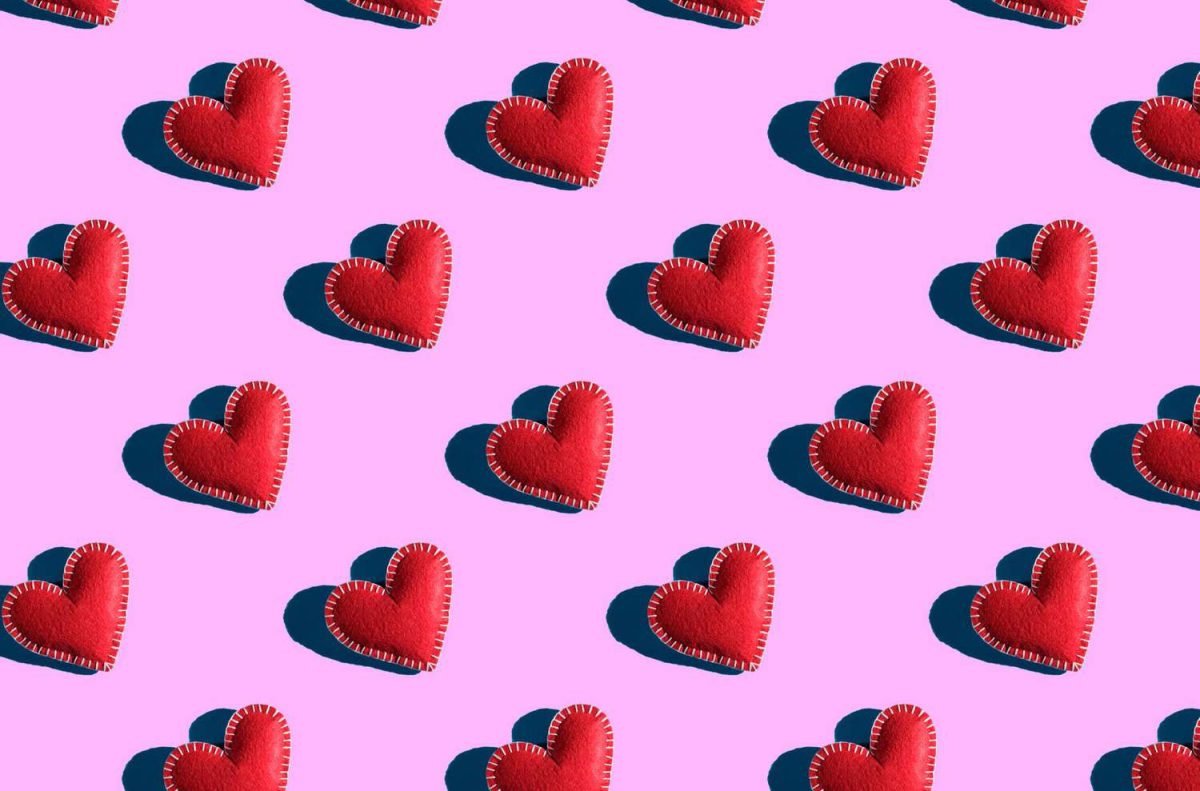 https://www.realsimple.com/holidays-entertaining/holidays/valentines-day/history-of-valentines-day