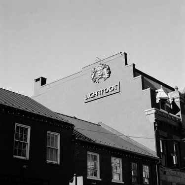 https://www.visitloudoun.org/blog/post/5-historic-buildings-in-loudoun/