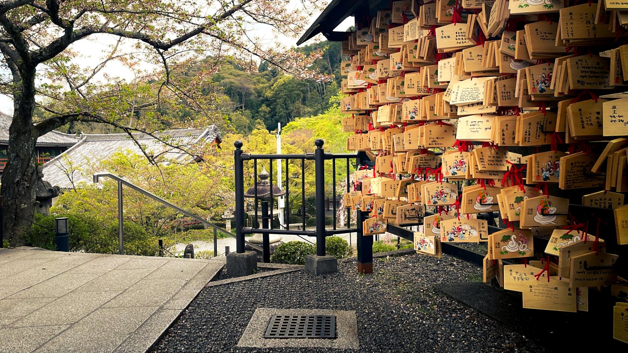 Heritage High School's Trip to Japan in 2025