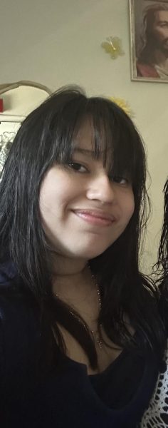 Janelia Hernandez