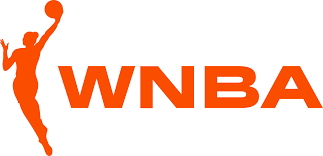 The Growth of the WNBA