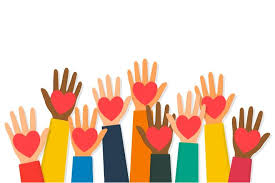 Club Spotlight: Heritage Hearts