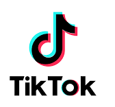 TikTok's Impact on Music