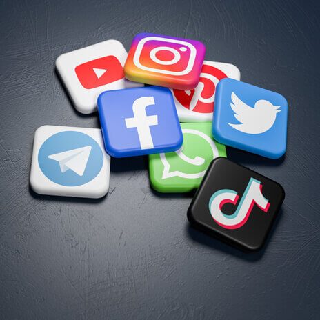 The Impact of Social Media