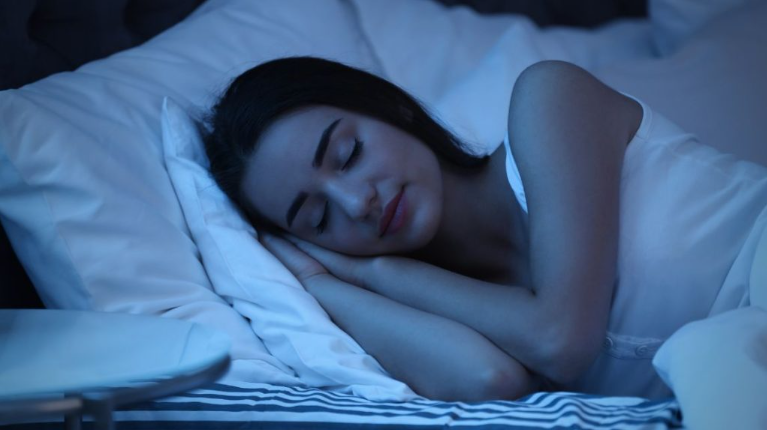 https://nexusteenacademy.com/teen-sleep-hygiene/