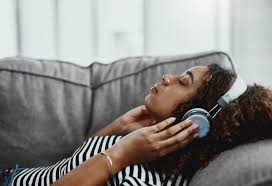 Music is Scientifically Proven to Make us Happier