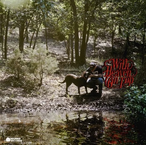 Photo from Ratings Game Music