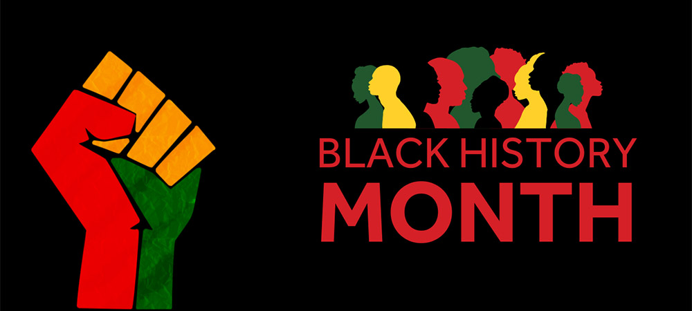 Image from https://news.stonybrook.edu/university/sbu-celebrates-black-history-month-honoring-african-americans-and-labor/