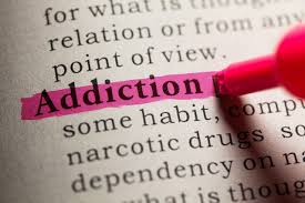 The Science of Addiction