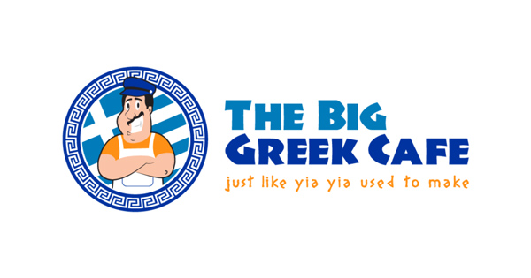 Image from https://biggreekcafe.com/