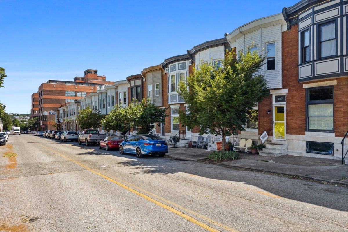 Photo from Healthyneighborhoods.org